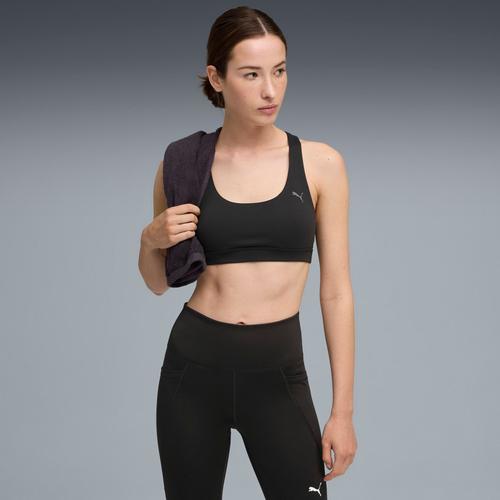 brassière femme puma brassière femme puma
